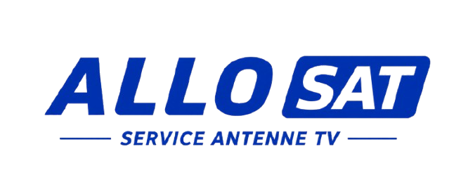 Allosat